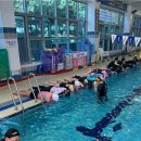 서구국민체육센터(3) 이미지