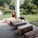 어라운드빌리지 이미지