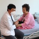 대전센텀병원 이미지