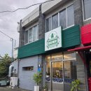 신북로 | [제주/함덕 맛집] 제주 돌담통닭 내돈내산 포장 솔직 후기 (순살 해물 야채 통닭), 돌담통닭 함덕점