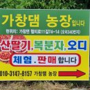 헐티로11길 이미지