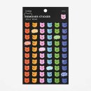 (주)이투컬렉션 이미지