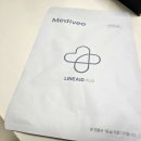 비오메디 | [손목보호대 추천] 출산 후, 클라이밍 등 운동할 때 사용하기 좋은 메디비오 손목보호대 사용 후기