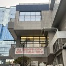 신영통동물병원 | [신영통미용실 오픈이벤트 비바헤어반월점 염색후기]