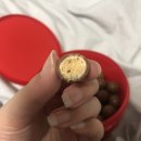 지에스25 아라나래점 이미지