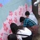 진부초등학교 이미지