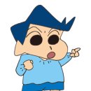 주식회사 빌리고 이미지