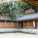 조선왕가(주) 이미지