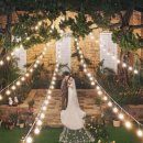 로이뷰티 이미지