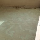 여의대방로43나길 이미지