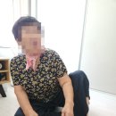 새인성약국 이미지