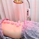 더웰샘한방병원 이미지