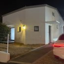 승경사계(여섯날) 이미지