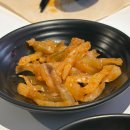 밥이랑 커피랑 | 신사 딩딤1968ㅣ미식가 팀장님 픽! 딤섬 맛집 솔직후기🍤🥟☕ (feat.테일러 커피)