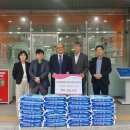 사회적협동조합시흥시사회적경제연대