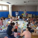 강북구육아종합지원센터 이미지