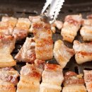 보성마트 정육점 이미지