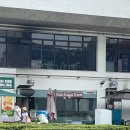 [싱가포르 여행/ya kun kaya toast ] 싱가포르식 아침식사 야쿤카야토스트