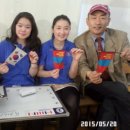 이시그코리아 Daum카페