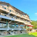 호텔 인제스테이 이미지