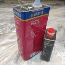 노벨자동차공업사 이미지