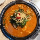 팔도실비집 부천원미점 이미지