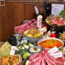 라무다찌 이미지