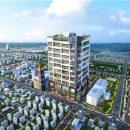 스카이프라자 이미지