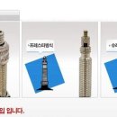 제일자전거수리점 Daum카페