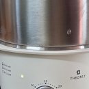 온리라이프(only life) | 디온리 올스텐 2단 코팅찜기, 다이어트꿀템추천