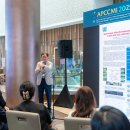 개와고양이 반려동물원 이미지