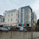 사당1동주민센터 이미지