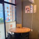 오돌이와불닭발 울산무거점 이미지