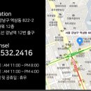 뷰티더엘라 이미지