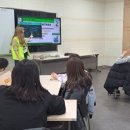 양평글로벌영어캠프 네이버블로그