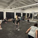 펀치레이디 김포점 이미지