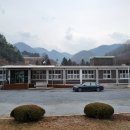 가곡초등학교보발분교장 이미지