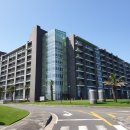 해비치호텔 이미지