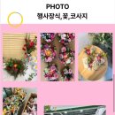 더라온플라워