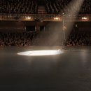 2019년 문예회관과 함께하는 방방곡곡 문화공감 이미지