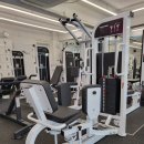 더블와이짐 PT&헬스 성신여대점 이미지