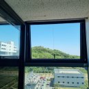 김밥천국로얄팰리스테크노1차 - 12055 | [2022-05-27]경기도 시흥시 배곧동 배곧로얄팰리스 테크노1차(알루미늄 샷시, 프로젝트창, PJ창 샤시...