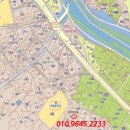 도곡길21번길 이미지