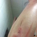 비봉지구대 이미지