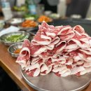 &#39;트랜드의 중심에서 노포를 외치다&#39; 강남 노포 맛집 5 이미지