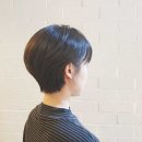 밤참몰
