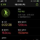 미라클 - 천안시 서북구 충무로 175 | 미라클