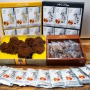 계성장마로 이미지