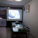 한국입양홍보회 광주전남지부 2019 또래모임장 워크숍 및 1월 운영위원회 후기!!! 이미지