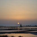 정화여인숙 이미지